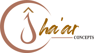 Shaar Concepts