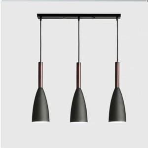 Lighting